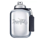 Coach Platinum for Men EDP 100ml-xpressionsstyle