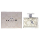 Coach Signature for Women EDP 100ml-xpressionsstyle