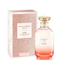 Coach Dreams Sunset for Women EDP 90ml-xpressionsstyle