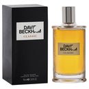 David Beckham Classic for Men 90ml EDT-xpressionsstyle