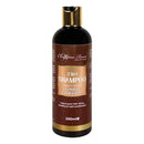 Chrixtina Rocca 2in1 Shampoo - Shampoo + Conditioner-xpressionsstyle