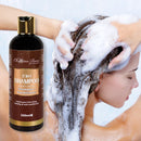 Chrixtina Rocca 2in1 Shampoo - Shampoo + Conditioner-xpressionsstyle