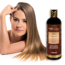 Chrixtina Rocca Anti-Hair Fall Shampoo-xpressionsstyle