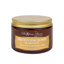 Chrixtina Rocca Brightening Scrub Rejuvenate-xpressionsstyle
