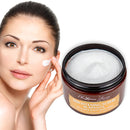 Chrixtina Rocca Brightening Scrub Rejuvenate-xpressionsstyle