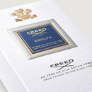 Creed Erolfa for Men EDP 100ml-xpressionsstyle