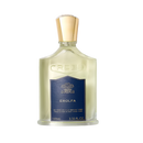 Creed Erolfa for Men EDP 100ml-xpressionsstyle