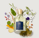 Creed Erolfa for Men EDP 100ml-xpressionsstyle