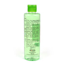 Chrixtina Rocca Facial Cleanser - ALOE VERA 230ml-xpressionsstyle