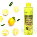 Chrixtina Rocca Facial Cleanser - LEMON 250ml-xpressionsstyle