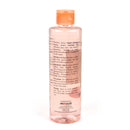 Chrixtina Rocca Facial Cleanser - PAPAYA 230ml-xpressionsstyle