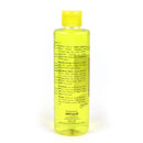 Chrixtina Rocca Facial Cleanser - LEMON 250ml-xpressionsstyle