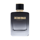 Cristiano Ronaldo Legacy for Men Eau De Parfum 50ml