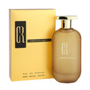 Chrixtina Rocca Gold EDP 100ml-xpressionsstyle