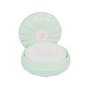 Chrixtina Rocca Nail Polish Remover Pads-xpressionsstyle