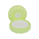 Chrixtina Rocca Nail Polish Remover Pads-xpressionsstyle