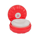 Chrixtina Rocca Nail Polish Remover Pads-xpressionsstyle