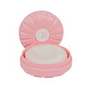 Chrixtina Rocca Nail Polish Remover Pads-xpressionsstyle