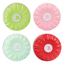 Chrixtina Rocca Nail Polish Remover Pads-xpressionsstyle