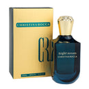 Chrixtina Rocca Night Dream EDP 100ml-xpressionsstyle