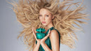 Versace Crystal Emerald Eau de Parfum for Women 90ml