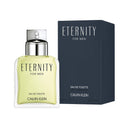 Calvin Klein Eternity for Men  100ml EDT-xpressionsstyle