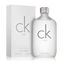 Calvin Klein CK One Unisex EDT 100ml-xpressionsstyle