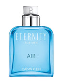 Calvin Klein Air for Men 100ml EDT-xpressionsstyle