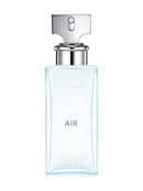 Calvin Klein Air for Women EDP 100ml-xpressionsstyle