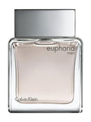 Calvin Klein Euphoria for Men EDT 50ml-xpressionsstyle