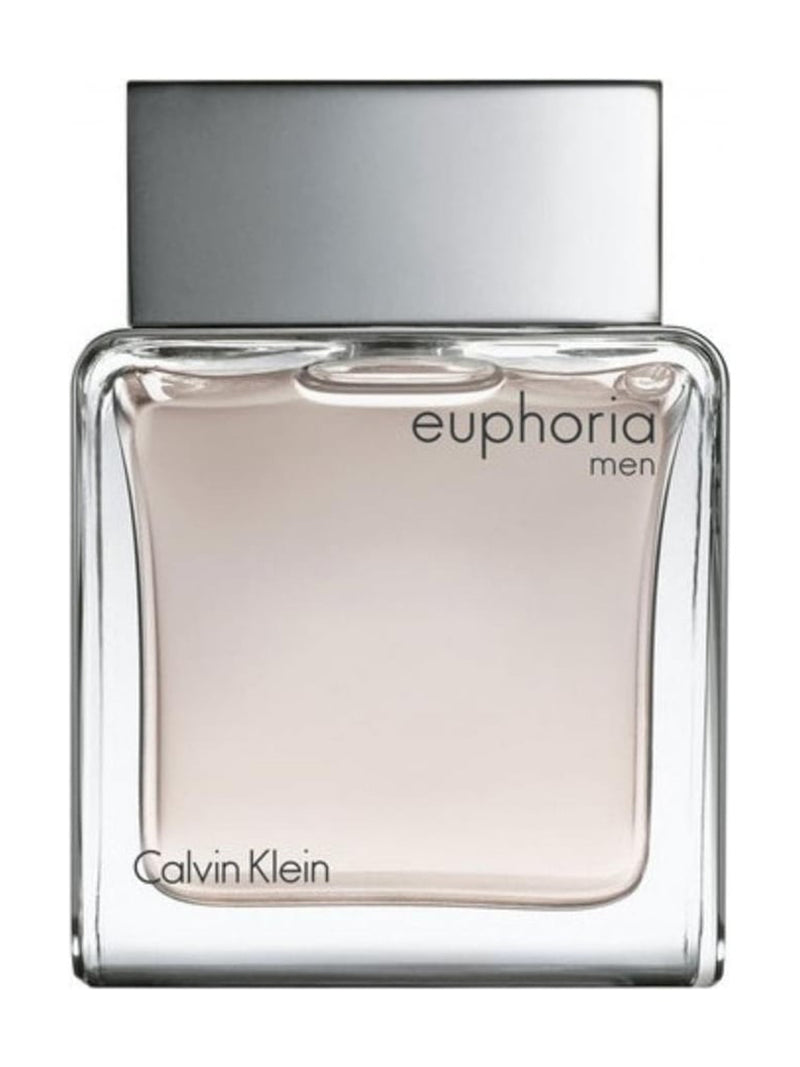 Calvin Klein Euphoria for Men EDT 50ml-xpressionsstyle