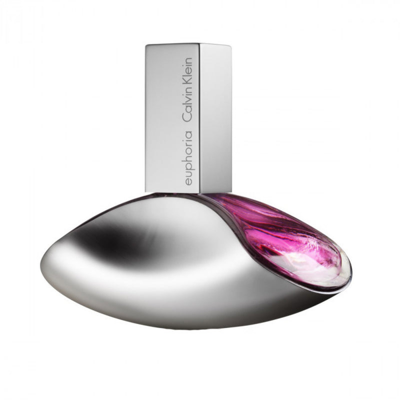 Calvin Klein Euphoria for Women EDP 50ml