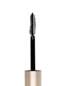 Flormar Carefull Volume Mascara-xpressionsstyle