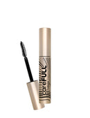 Flormar Carefull Volume Mascara-xpressionsstyle