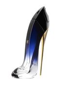 Carolina Herrera Good Girl Legere for Women EDP 80ml-xpressionsstyle
