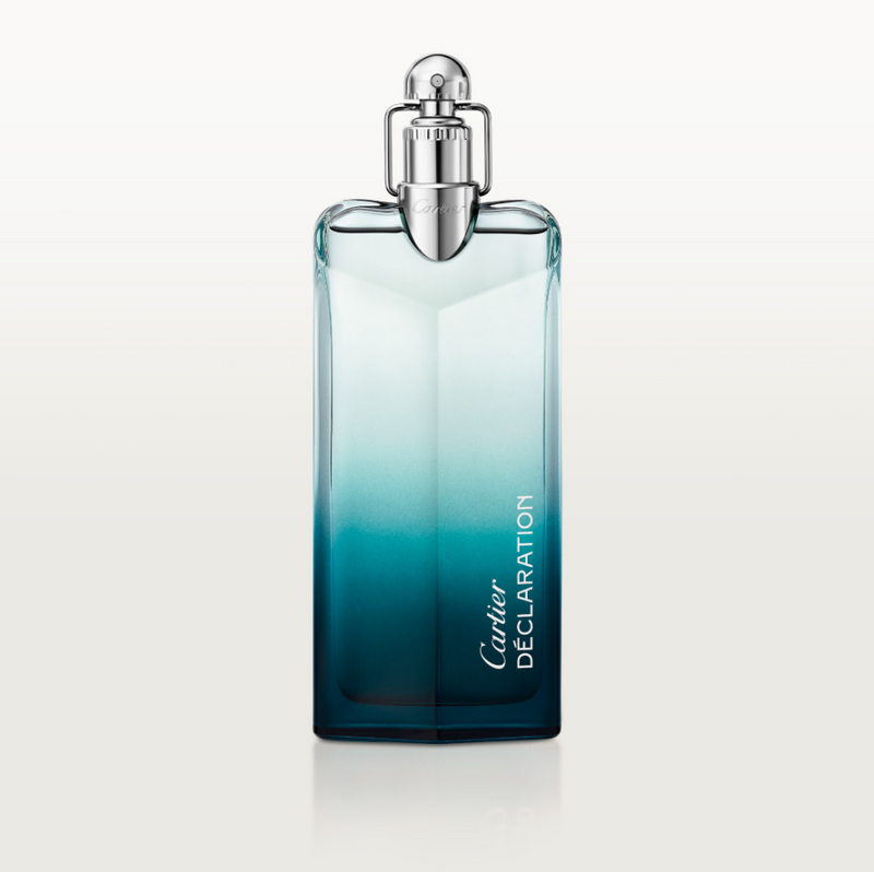 Cartier Déclaration Essence Eau de Toilette for Men 100ml