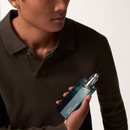 Cartier Déclaration Essence Eau de Toilette for Men 100ml