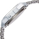 CASIO A159WA-N1 Digital Unisex Watch