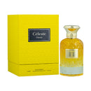 Celeste Oasis Eau de Parfum for Unisex 100ml-xpressionsstyle