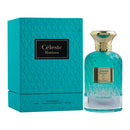 Celeste Horizon Eau de Parfum for Unisex 100ml-xpressionsstyle