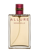 Chanel Allure Sensuelle for Women EDT 100ml-xpressionsstyle