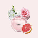 Chanel Chance Eau Tendre for Women Eau De Parfum 100ml-xpressionsstyle