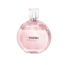Chanel Chance Eau Tendre for Women Eau De Parfum 100ml