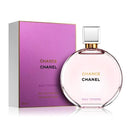 Chanel Chance Eau Tendre Eau De Parfum For Women-xpressionsstyle