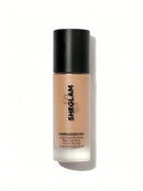 Sheglam Complexion Pro Long Lasting Breathable Matte Foundation-xpressionsstyle