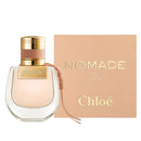 Chloé Nomade Perfume for Women EDP 30ml-xpressionsstyle