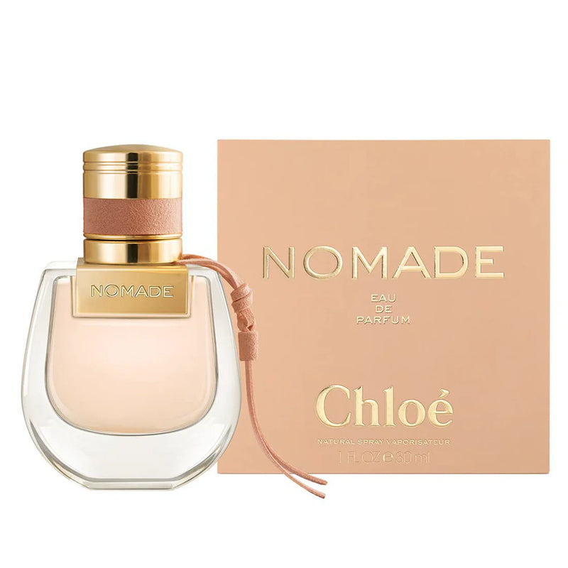 Chloé Nomade Perfume for Women EDP 30ml