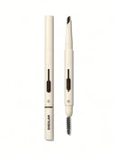 Sheglam Better Brows Long Lasting Eyebrow Pencil-xpressionsstyle