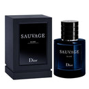 Christian Sauvage Elixir for Men EDP 100ml-xpressionsstyle