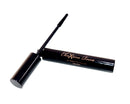 Chrixtina Rocca All Rounder Mascara (V&C) Deep Black-xpressionsstyle
